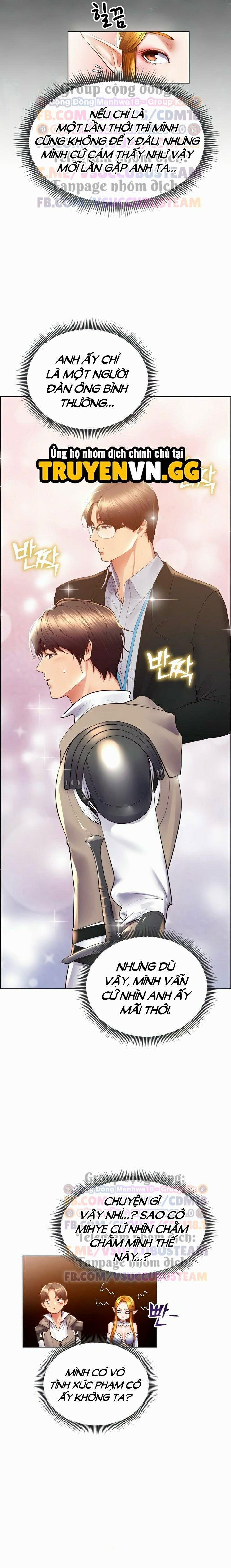 Bug Game Số Hưởng 25 trang 7