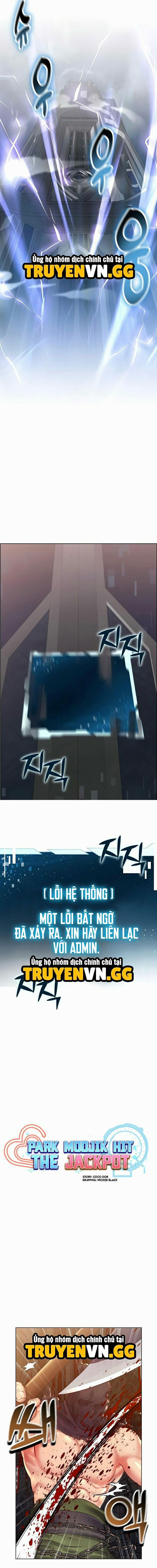 Bug Game Số Hưởng 25 trang 9