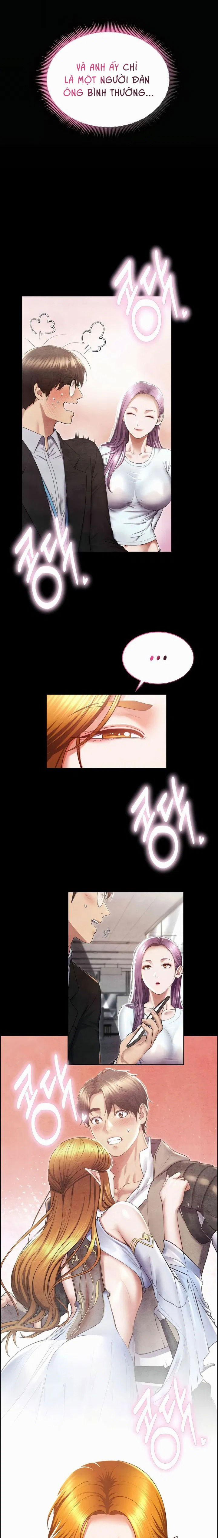 Bug Game Số Hưởng 28 trang 10