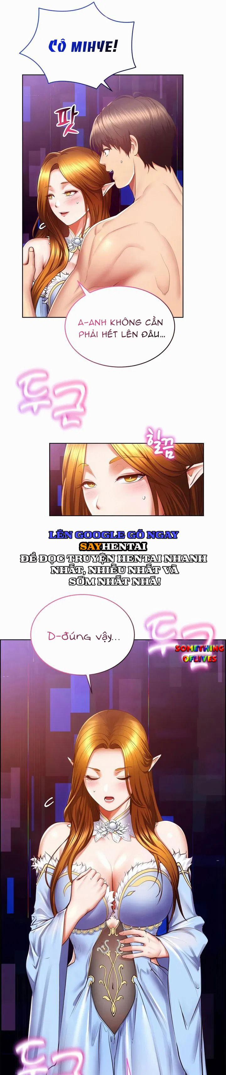 Bug Game Số Hưởng 28 trang 12