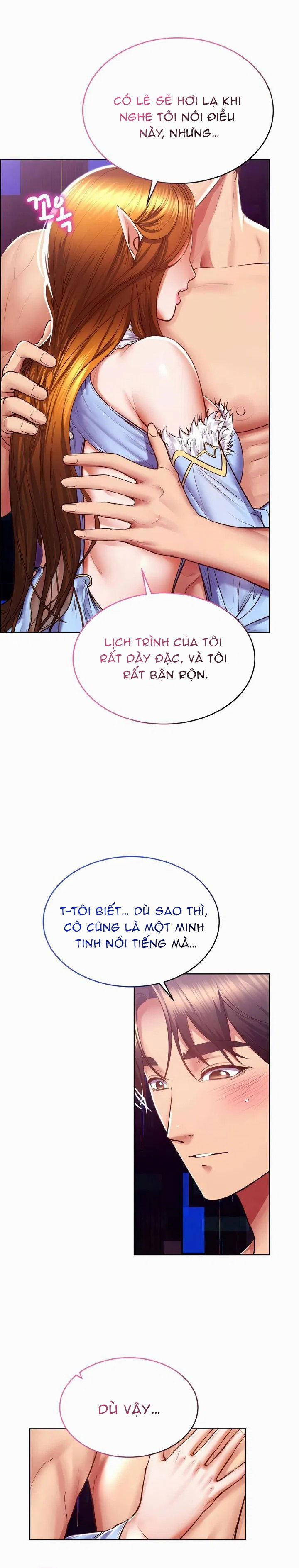 Bug Game Số Hưởng 28 trang 14