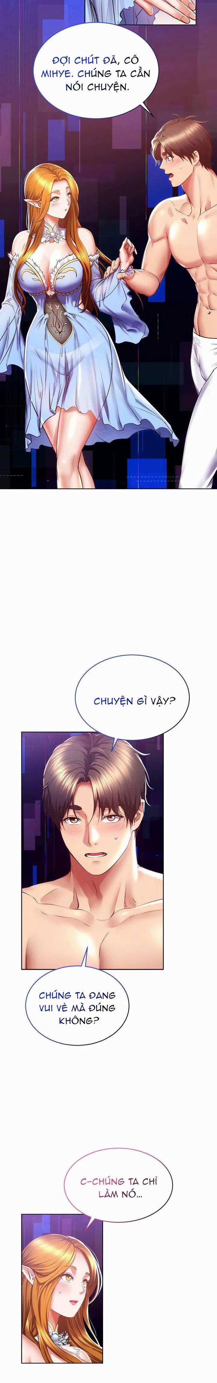 Bug Game Số Hưởng 28 trang 7