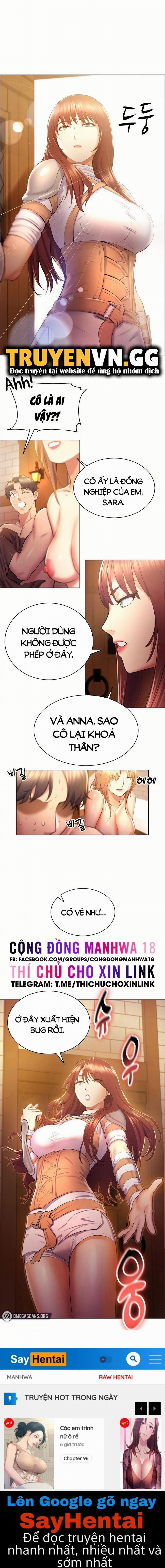 Bug Game Số Hưởng 3 trang 14