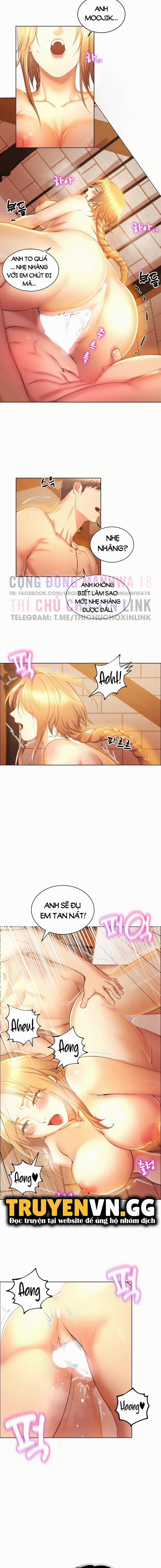 Bug Game Số Hưởng 3 trang 4