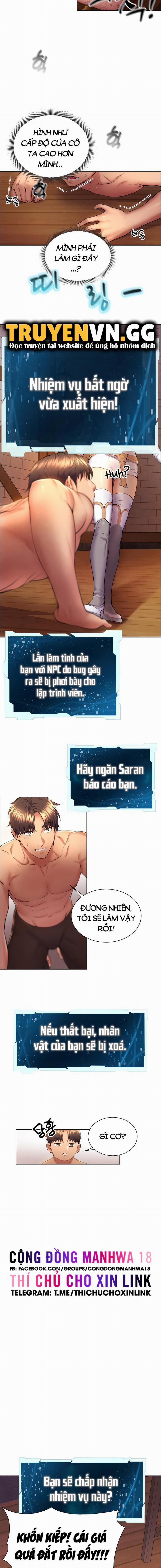 Bug Game Số Hưởng 4 trang 1