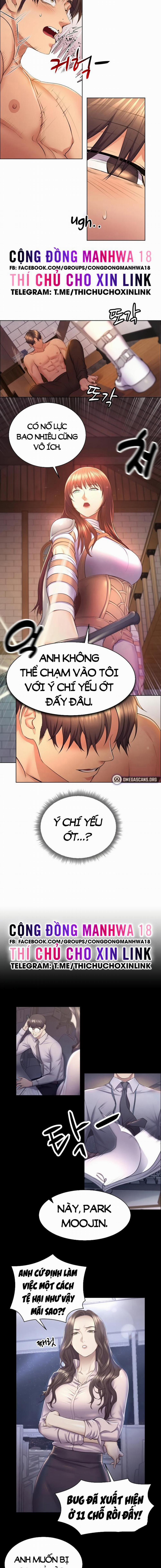 Bug Game Số Hưởng 4 trang 4