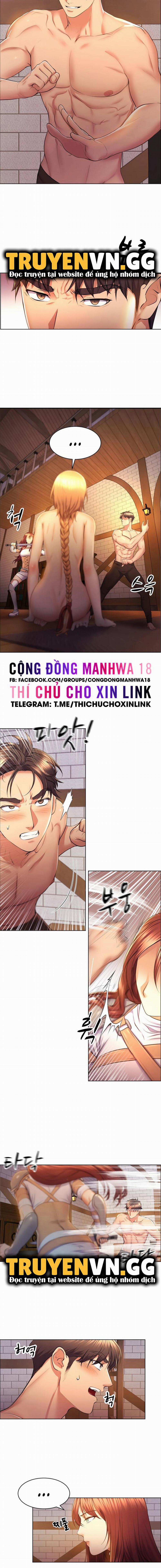 Bug Game Số Hưởng 4 trang 6