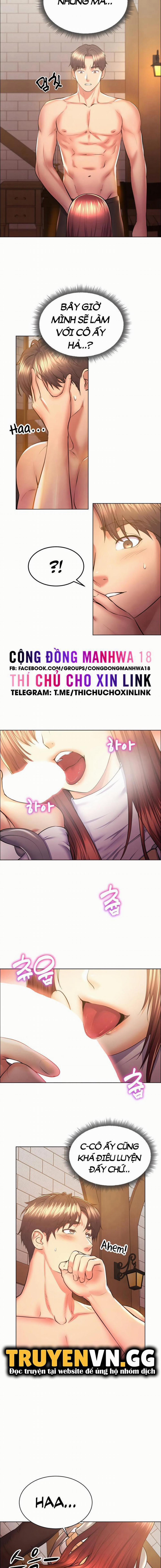 Bug Game Số Hưởng 5 trang 1