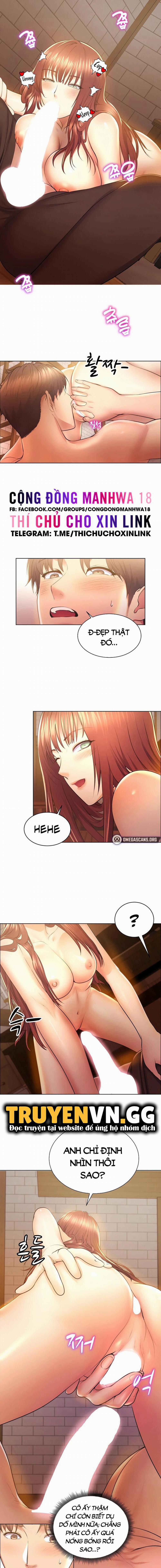 Bug Game Số Hưởng 5 trang 10