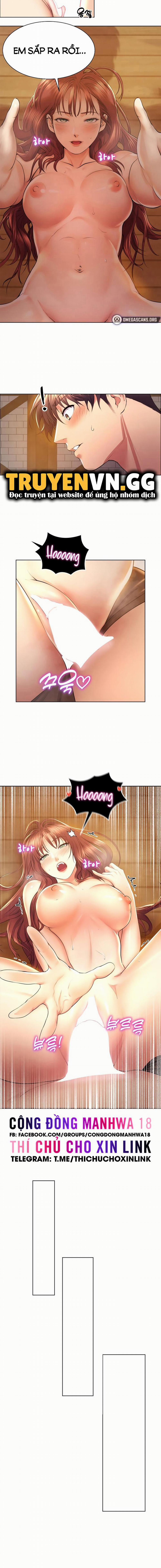 Bug Game Số Hưởng 5 trang 14