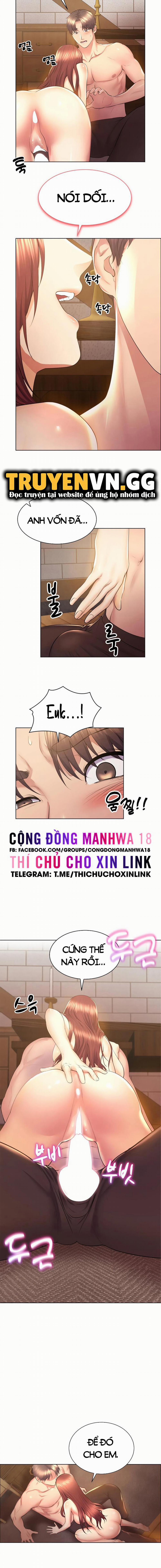 Bug Game Số Hưởng 5 trang 7