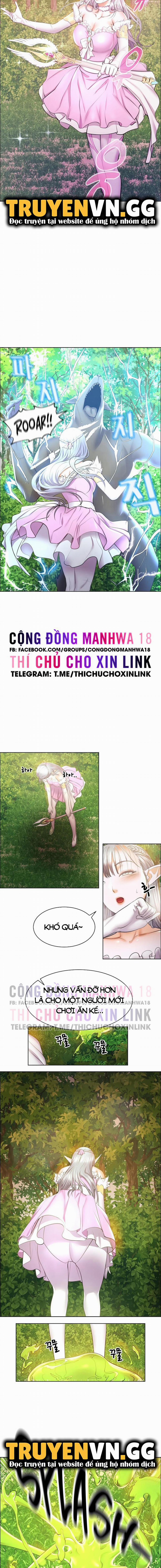 Bug Game Số Hưởng 6 trang 5