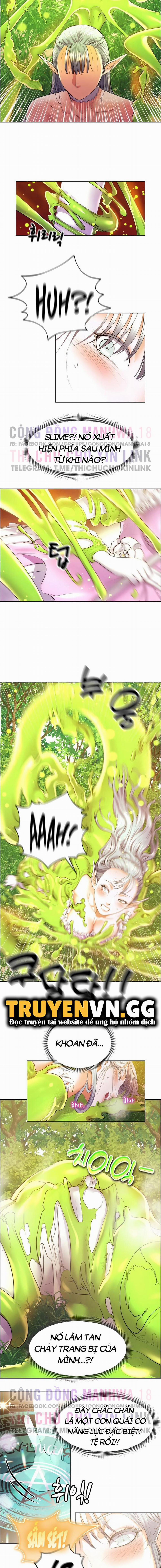 Bug Game Số Hưởng 6 trang 6