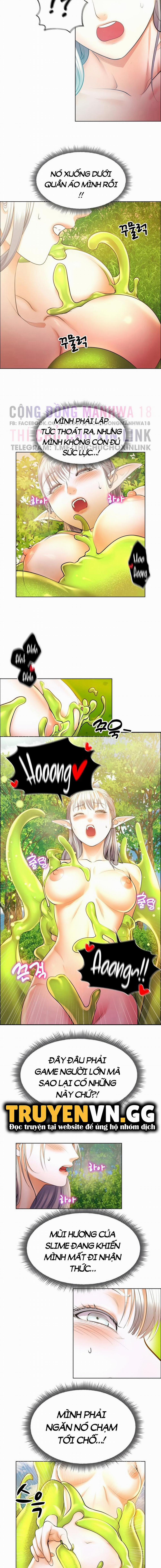 Bug Game Số Hưởng 6 trang 7