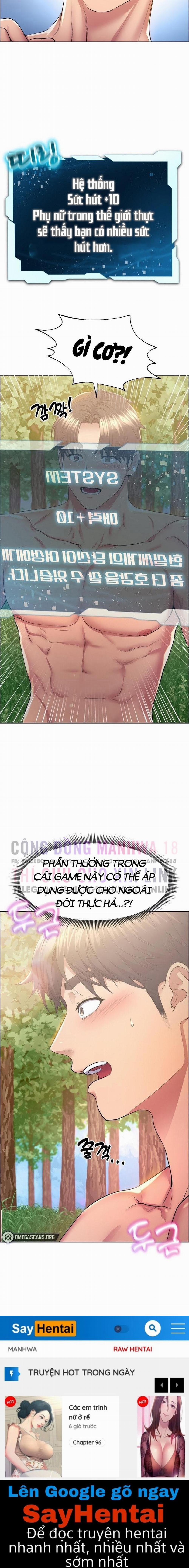 Bug Game Số Hưởng 8 trang 12