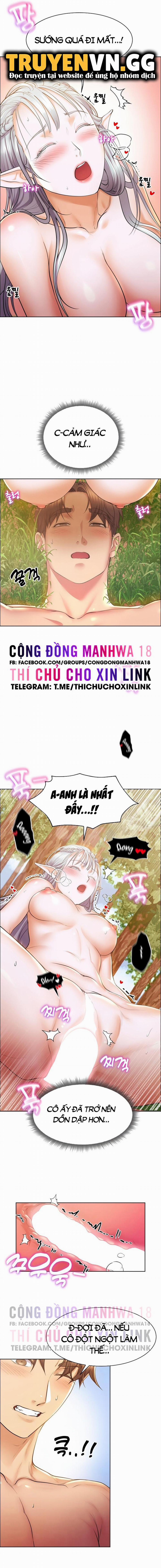 Bug Game Số Hưởng 8 trang 6