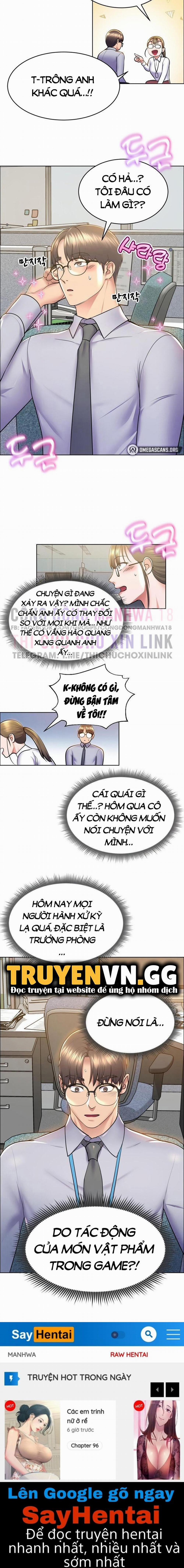 Bug Game Số Hưởng 9 trang 13