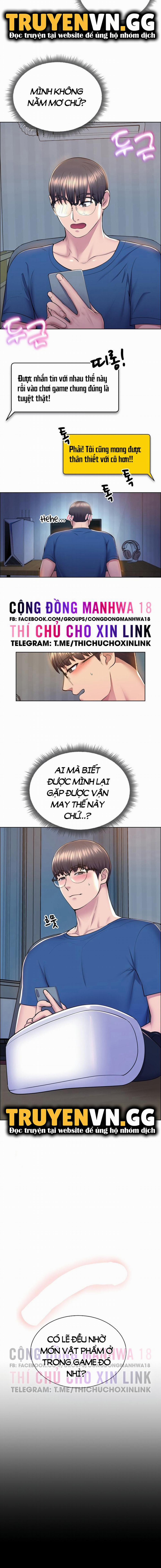 Bug Game Số Hưởng 9 trang 6