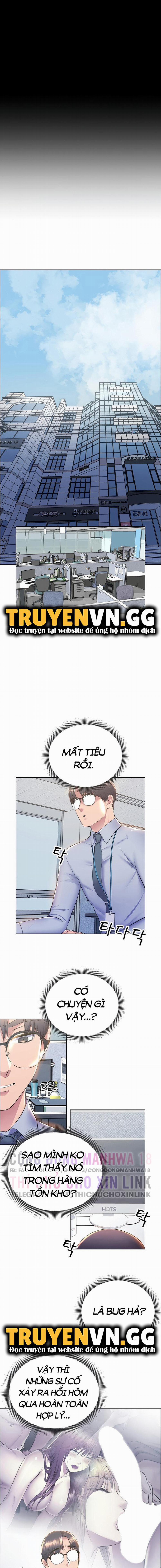 Bug Game Số Hưởng 9 trang 7