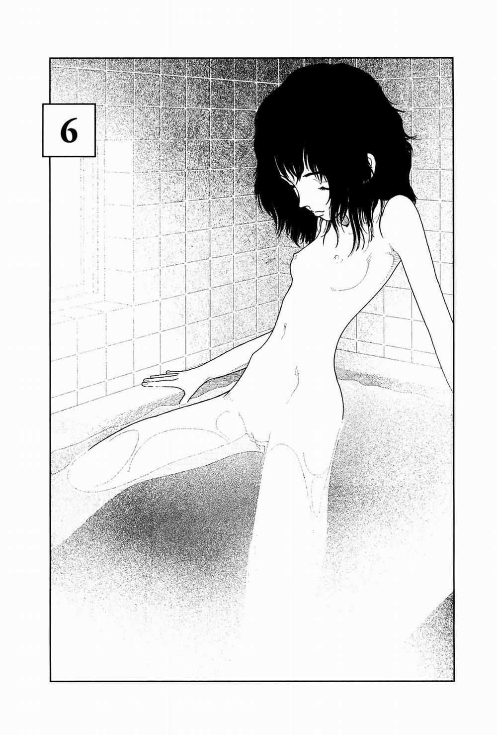 Bunkou no Hito-tachi 6 trang 0