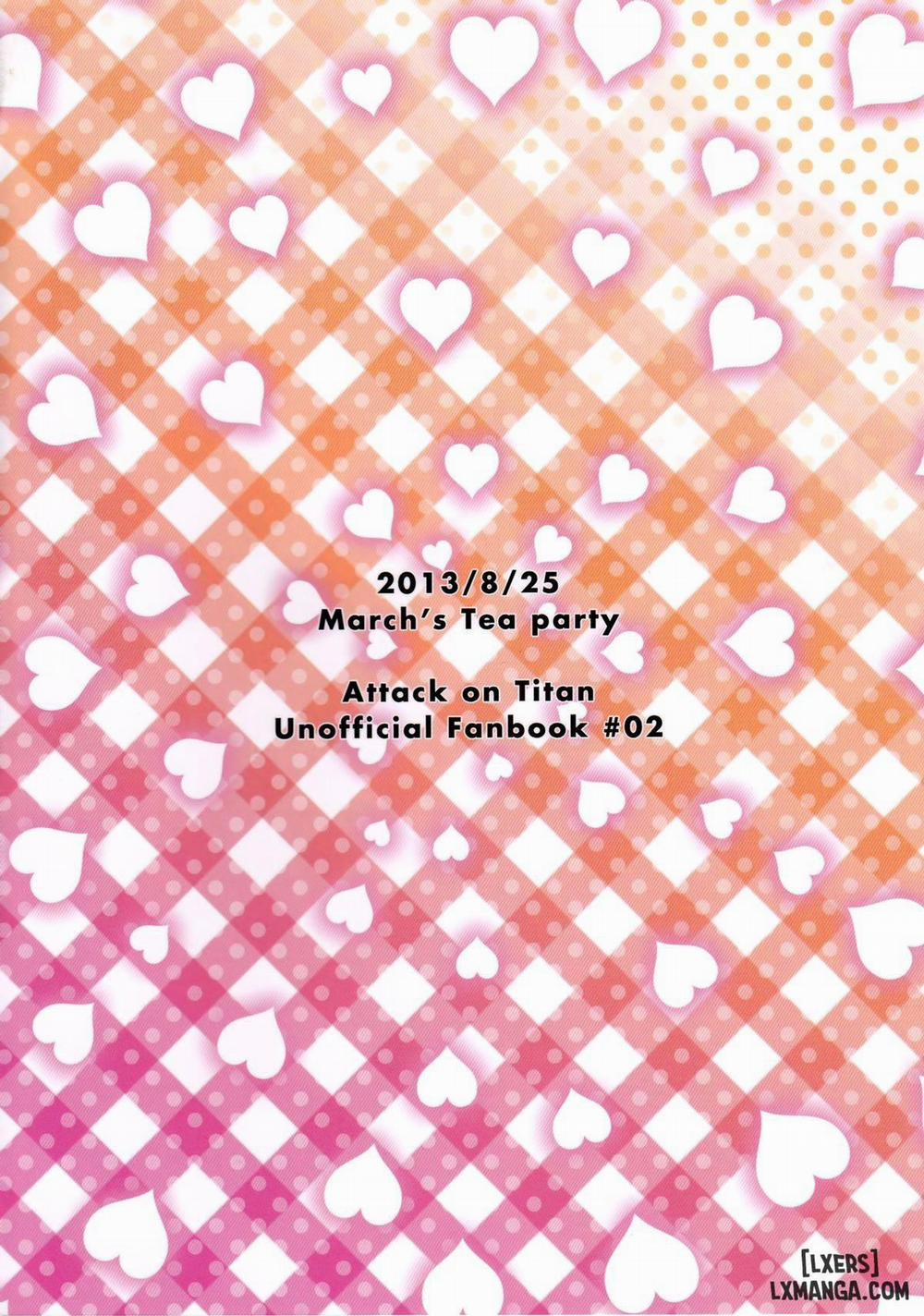 Bunny Girl no Mikasa to Eroi koto suru Hon Oneshot trang 1