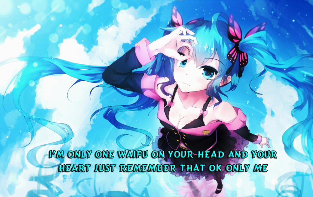 Buổi huấn luyện tình dục 3 Oneshot trang 11