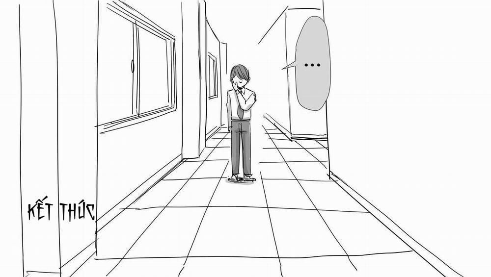 Buồn Oneshot trang 7