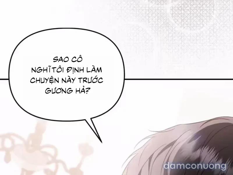 Buông Tay Trước Khi Bị Tổn Thương 1 trang 10