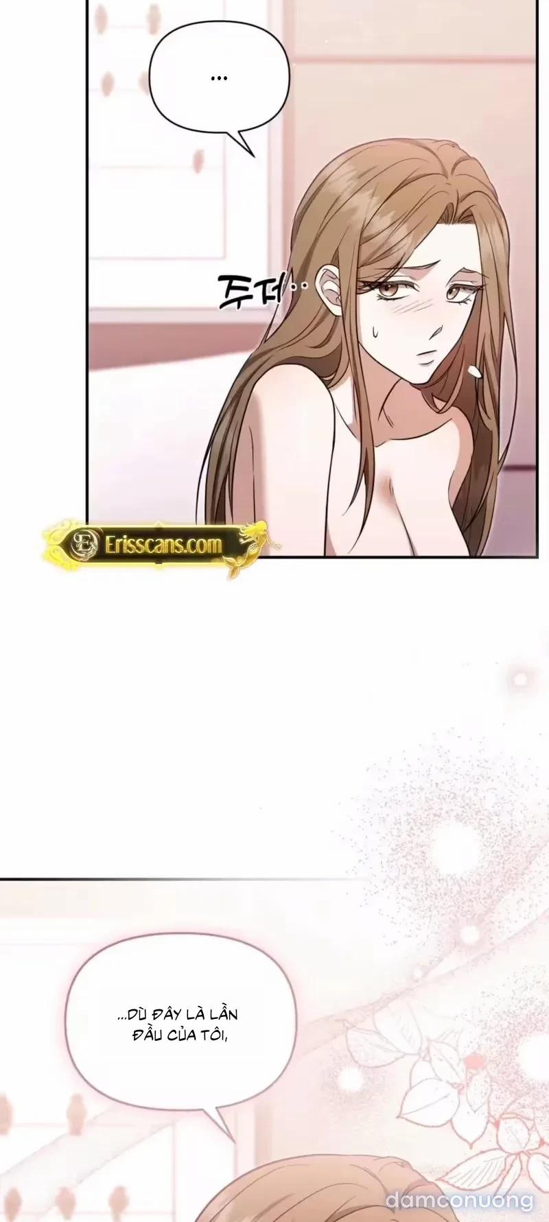Buông Tay Trước Khi Bị Tổn Thương 1 trang 28