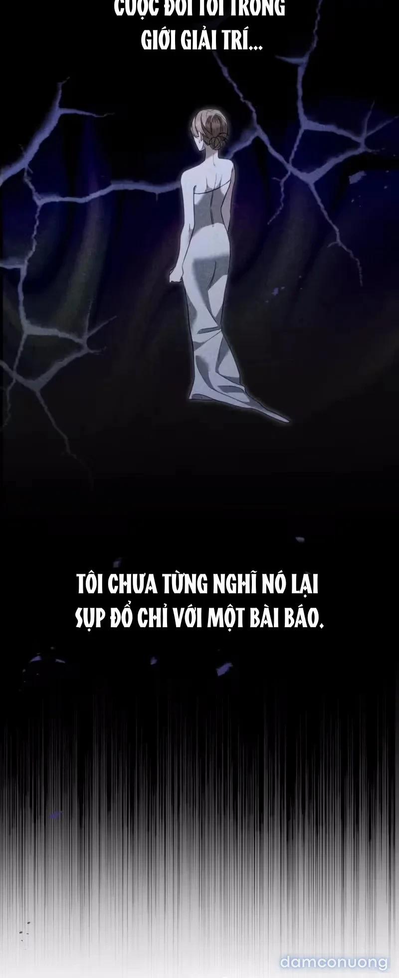 Buông Tay Trước Khi Bị Tổn Thương 1 trang 7
