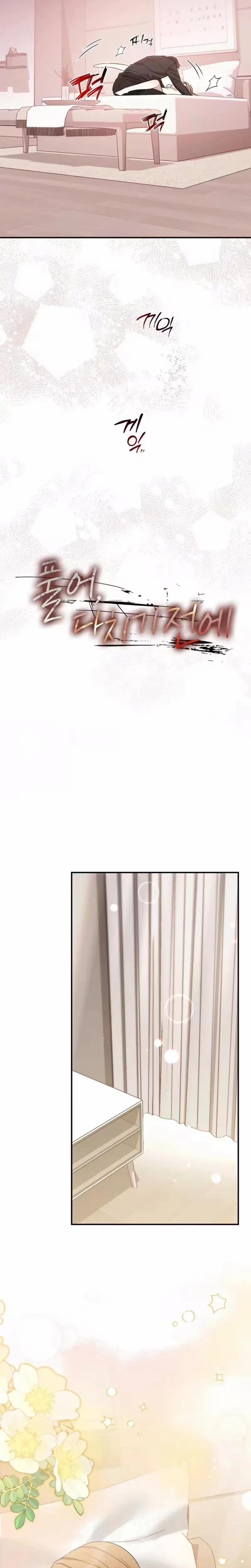 Buông Tay Trước Khi Bị Tổn Thương 2 trang 17