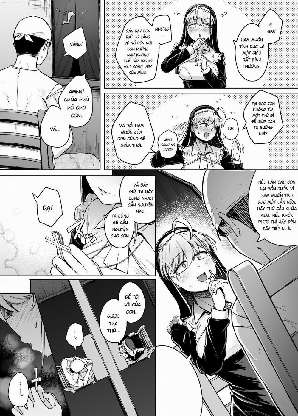 Buồng xưng tội 1.1 trang 12
