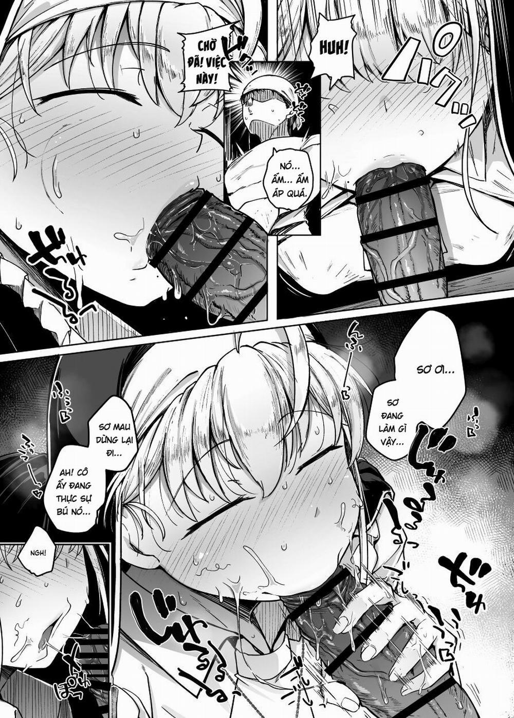 Buồng xưng tội 1.2 trang 10