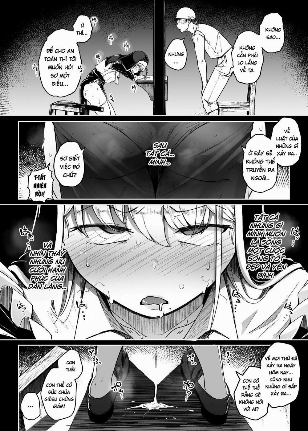 Buồng xưng tội 1.2 trang 13
