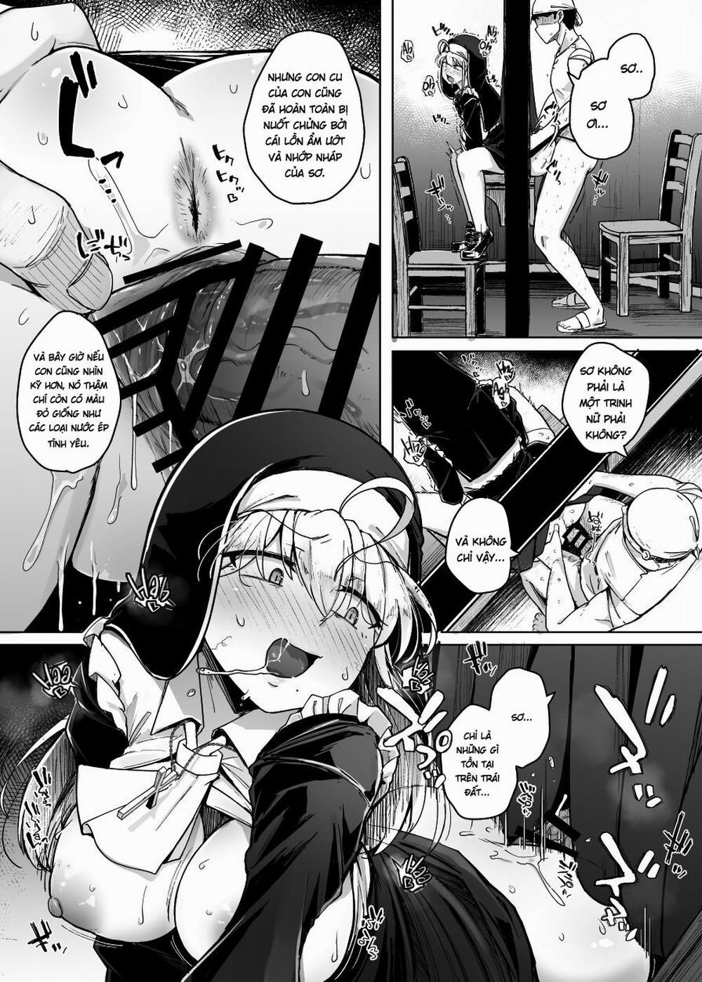 Buồng xưng tội 1.2 trang 20