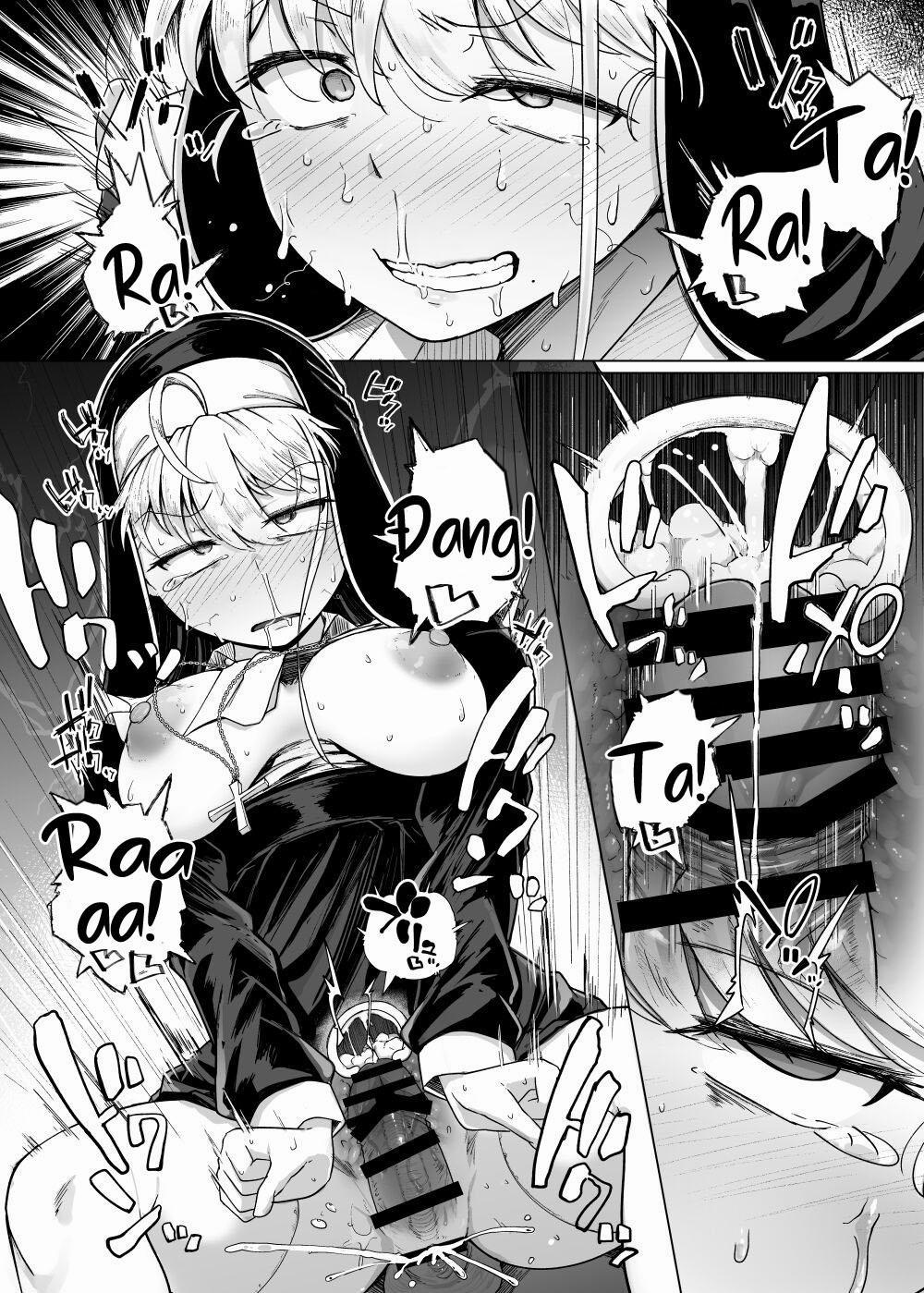 Buồng xưng tội 1.2 trang 23