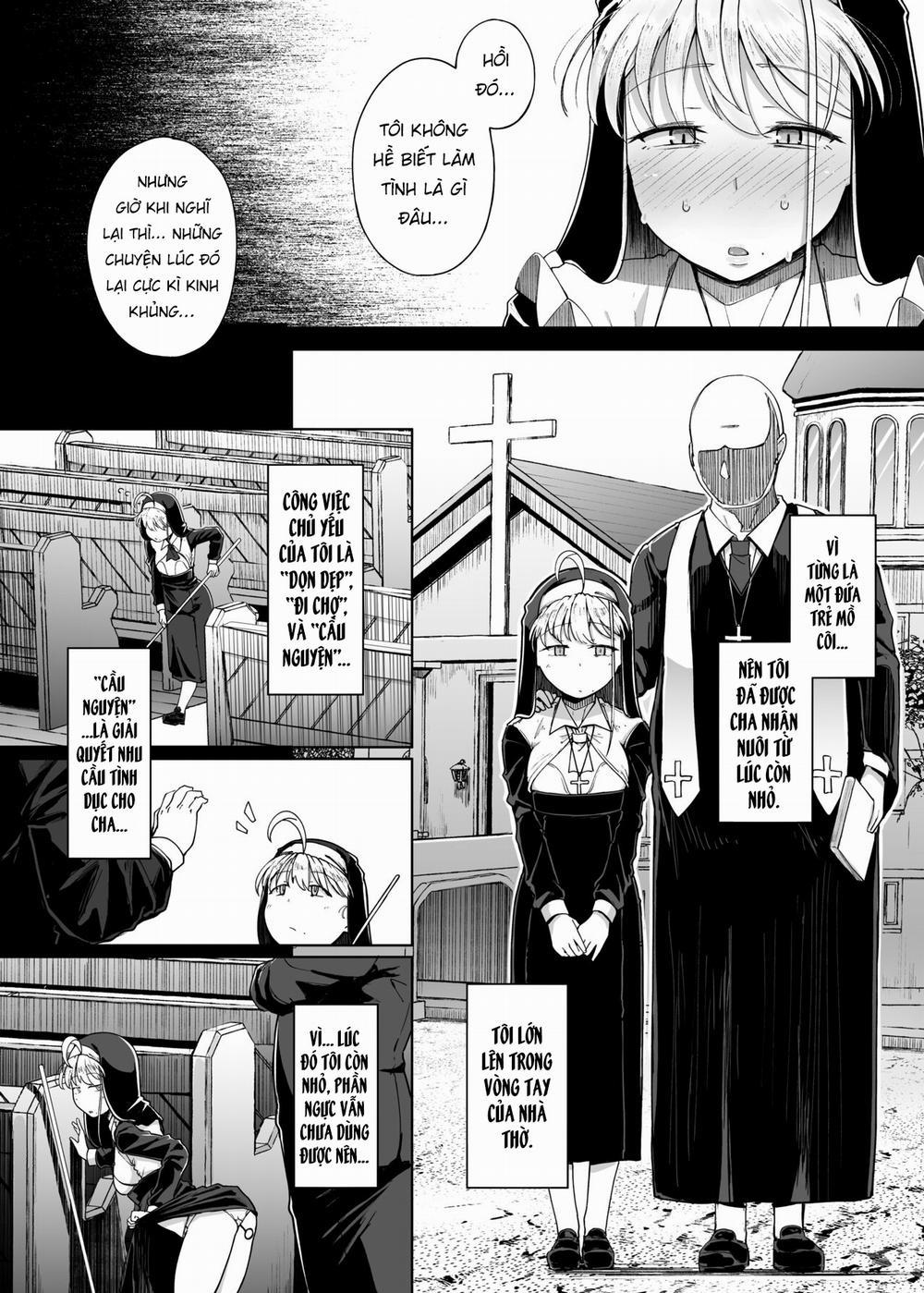 Buồng xưng tội 4 trang 9