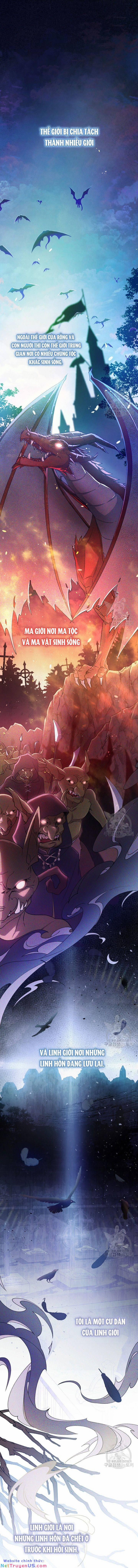 Búp Bê Quản Gia Của Ma Vương 1 trang 0