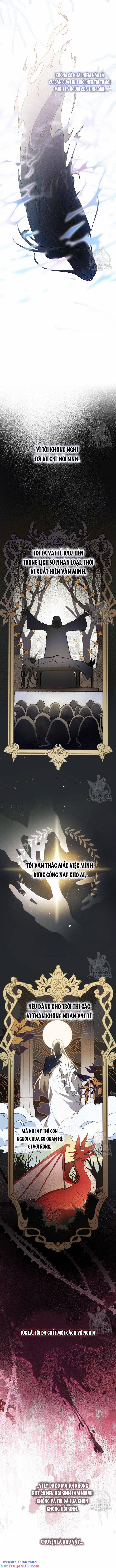 Búp Bê Quản Gia Của Ma Vương 1 trang 1