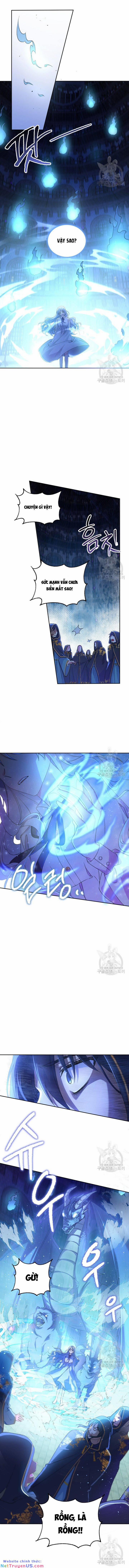 Búp Bê Quản Gia Của Ma Vương 1 trang 6