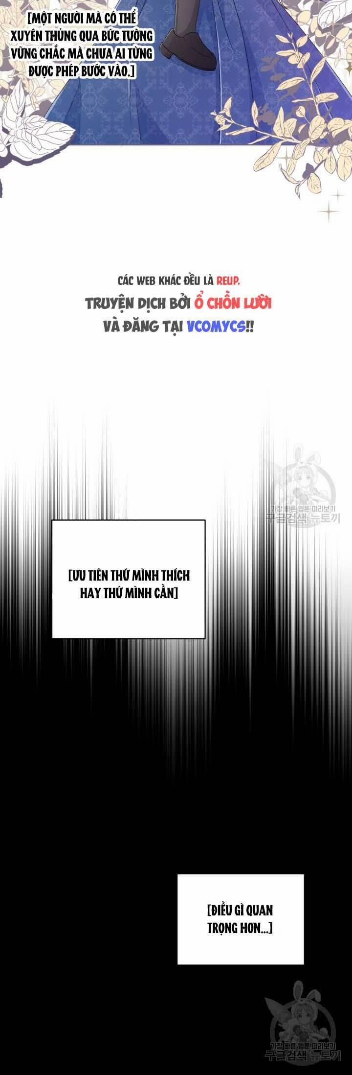 Búp Bê Quản Gia Của Ma Vương 16 trang 14