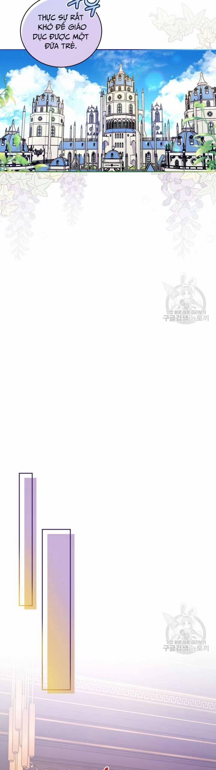 Búp Bê Quản Gia Của Ma Vương 17 trang 36