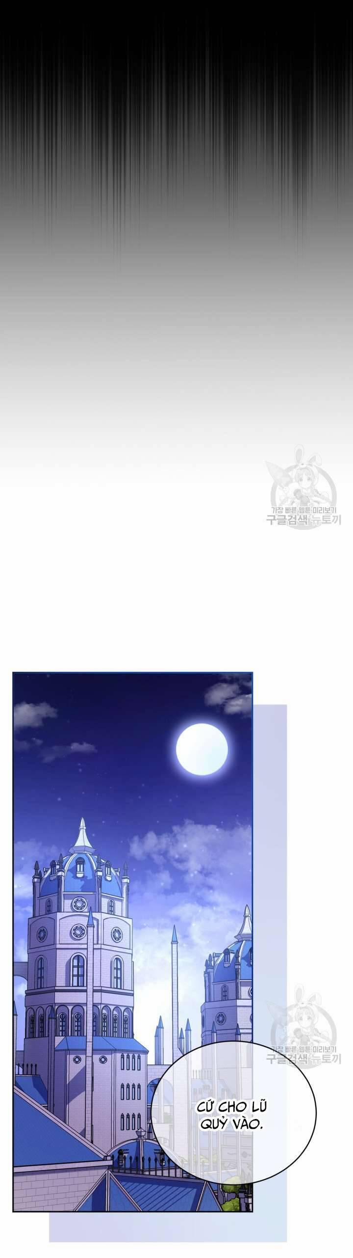 Búp Bê Quản Gia Của Ma Vương 18 trang 30