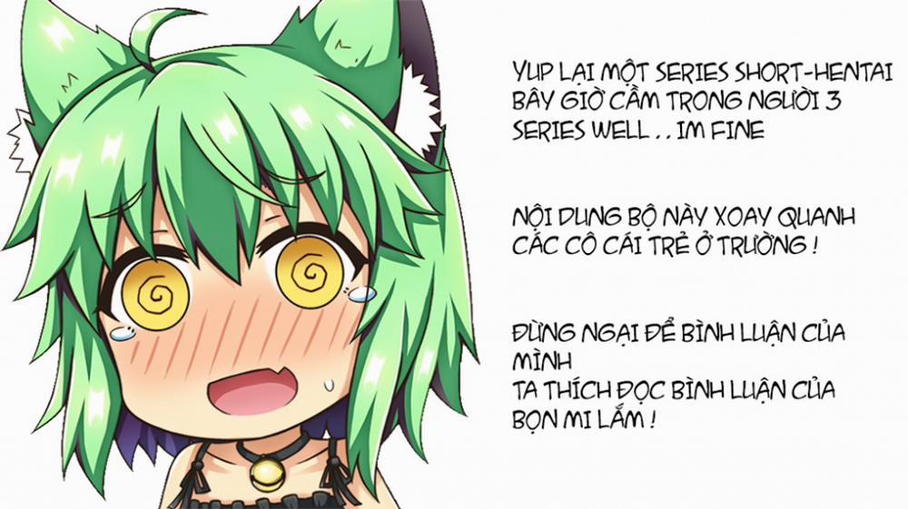 Buruman (Decensored) 1 0 (Adachi) trang 29