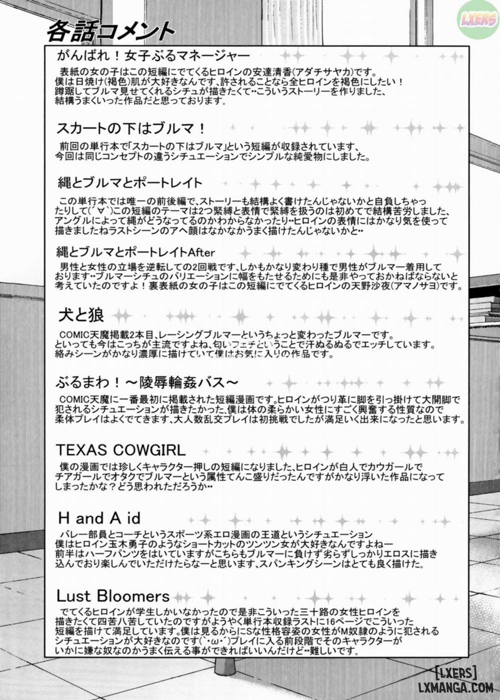 Buruman 9 END trang 19