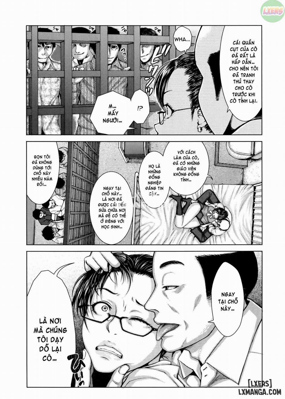 Buruman 9 END trang 7