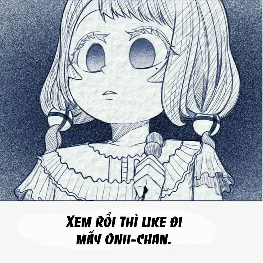 Business Sex Manner Shain Ryokou Hen Đi mát-xa trang 44