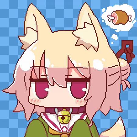 Busted in One Thrust 0 0.0 mò mẫm time :) trang 1