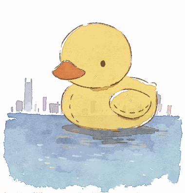 Busted in One Thrust 0 :V trang 1