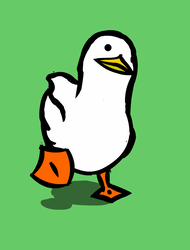 Busted in One Thrust 28 trang 1